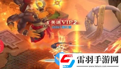 龙途手游红包版激活码有吗