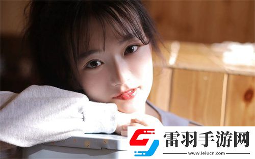最新永久91y-最新永久91y版无限次v5.3.6破解版