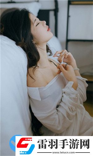 中文幕无线码中文字