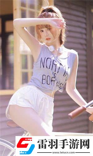 亚洲无矿码直接进入-亚洲无矿码直接进入最新版v2.2.01