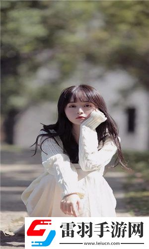 欧美—卡2卡3卡4卡新区-欧美—卡2卡3卡4卡新区极速破解高清版v4.1.2