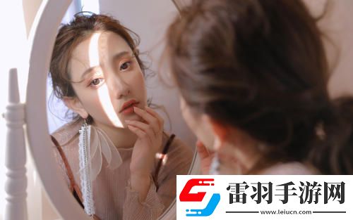 天堂伞33188网站-天堂伞33188网站高清版v4.1.8