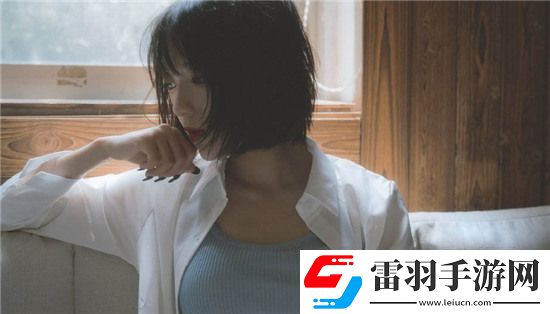 性宝福芭乐向日葵鸭脖小猪在线最新版：超多精彩都在这里等你来看