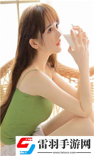 miya忘忧草yw成长人研究室-miya忘忧草yw成长人研究室私人版v3.9.3