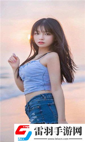 7x7x7x7任你燥cjwico-7x7x7x7任你燥cjwico最新午夜版无VIP版v4.2.2