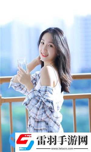 91成年版视频app下载安装