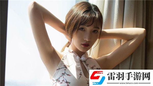 己满十八点此进入戴好耳机-己满十八点此进入戴好耳机国语高清版v6.15.7