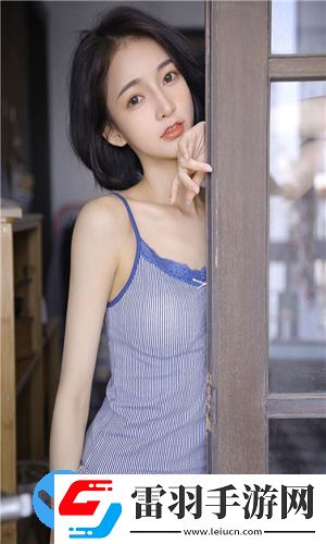 免费嫩叶草2024新地扯一二