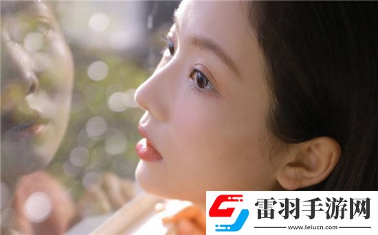 魅影直播app新版本-魅影直播app新版本无删减版v2.4