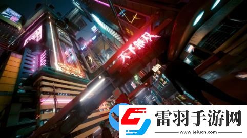 赛博朋克20772.0怎么回滚旧版本