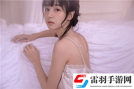 国内精自视频品线六区-国内精自视频品线六区精简版v2.4.2