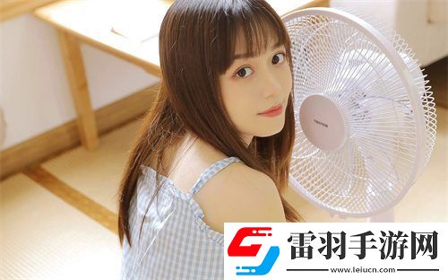 不限制尺寸大小的直播平台小妲己-不限制尺寸大小的直播平台小妲己手机版免费v5.6.2破解版
