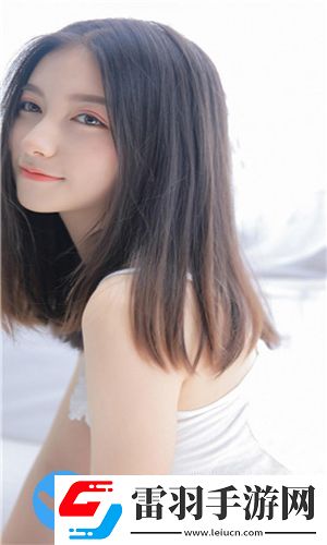 沉香的一二线产区