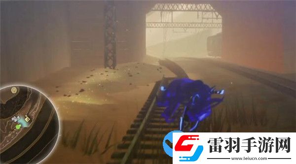 真女神转生5日版有中文吗