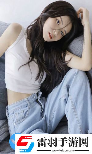 天堂伞33188网站