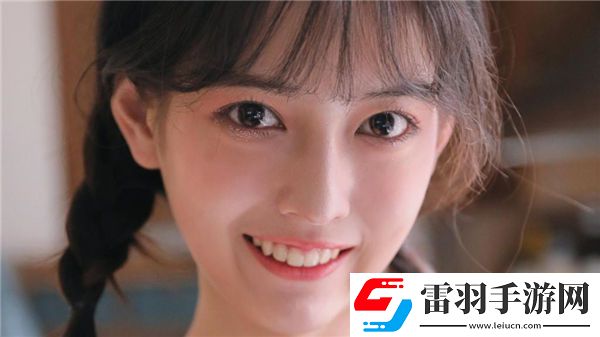 最近韩国日本免费观看mv-最近韩国日本免费观看mv深夜版v1.3.1