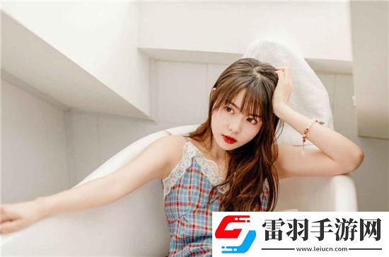 红豆网址入口无限观看-红豆网址入口无限观看2023最新免费版v5.11.8