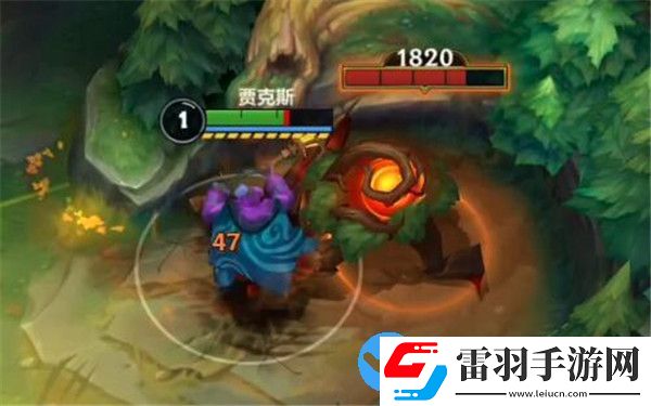 英雄联盟手游2.6版本ban位调整介绍