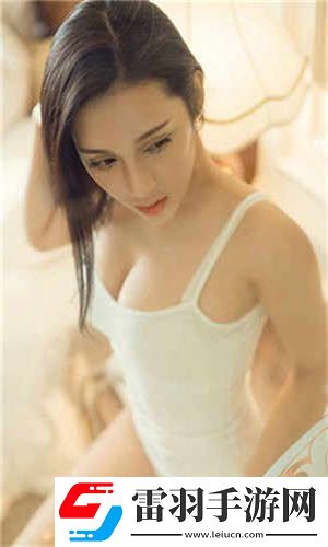 林妹妹8x8x8x人成免费观-林妹妹8x8x8x人成免费观高清版v2.3.12