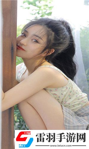 国产液相色谱-国产液相色谱极速免VIP至尊版v4.22.1