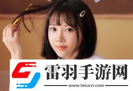 欧美xbox+one第八区-欧美xbox+one第八区永久福利版v2.9.1