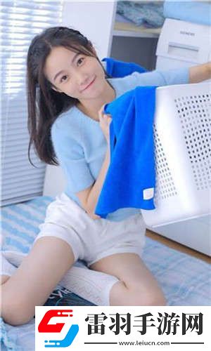 男生夜间福利1000集-男生夜间福利1000集不限看版v5.8.2
