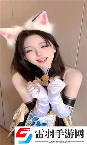 2023—本色道高清码大全-2023—本色道高清码大全最新破解极速版v2.3.3