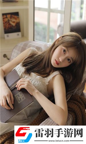 海外抖音tiktok免费版-海外抖音tiktok免费版深夜精品版v9.6.4