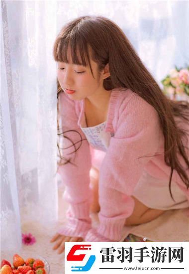 98精区国品一区妲己-98精区国品一区妲己精品资源版v3.1.4