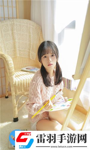 2023永久免费的看电视版软件