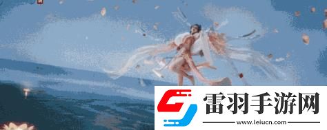 倩女幽魂手游传世时装怎么样