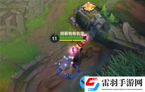 lol手游2.7版本什么时候上线