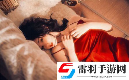 cn77me雏鸟短视频-cn77me雏鸟短视频手机版v5.6.4永久免费版