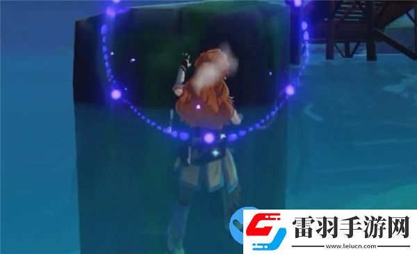 原神2.3版本什么时候上线