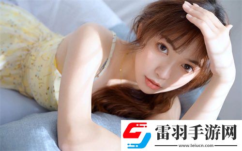 国精产品999永久hsskcc-国精产品999永久hsskcc手机版v5.6.9破解版