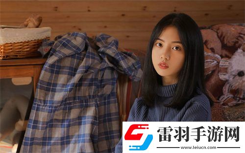大象永久伊园甸一区区-大象永久伊园甸一区区手机版v5.6.4免费版