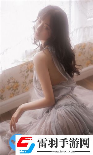 99自偷国偷产品