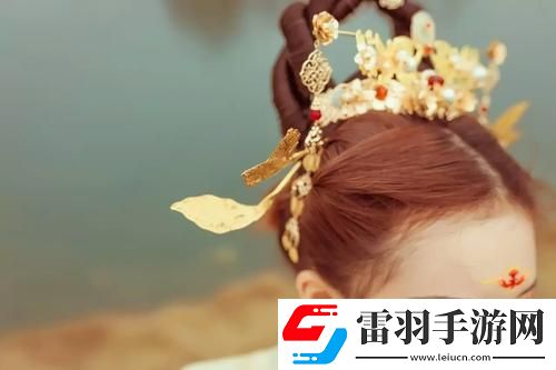 鱿鱼by9225进入-鱿鱼by9225进入轻量版v1.7.0