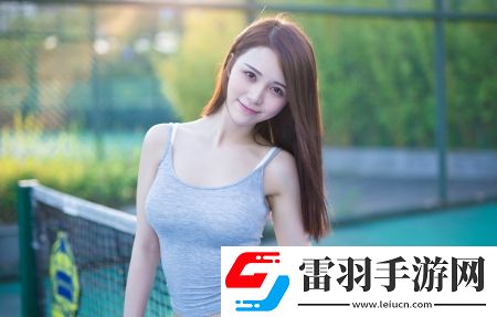 麻w豆w传媒在线高清观看入口-麻w豆w传媒在线高清观看入口在线版v2.5.4