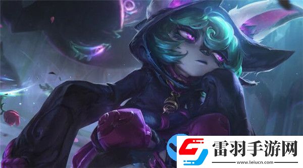 lol11.19版本什么时候上线