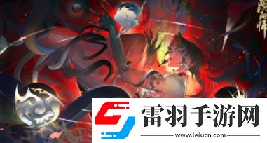 阴阳师神代终局版本有哪些新礼包