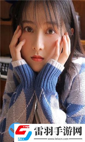 蘑菇成视频yh人入口