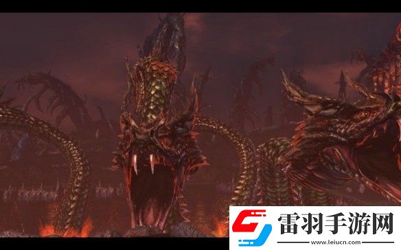 无双大蛇2终极版剧情流程图文攻略 通关攻略详解 序章妖蛇讨伐战