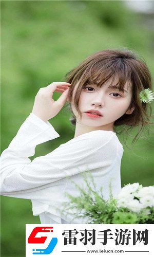 草莓视频未满十八勿网站-草莓视频未满十八勿网站最新破解无广告版v7.2.2
