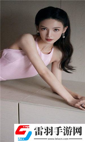 伊蜀院伊蜀园2023免费进入-伊蜀院伊蜀园2023免费进入无广告精简版v5.1.2