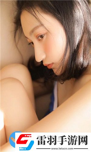 9x9x9x暴燥2023