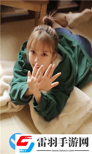 水帘洞肉桂蜜桃香