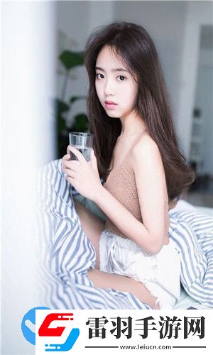亚细亚刚毛草产区