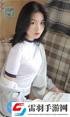 98成品人视频线上免费观看