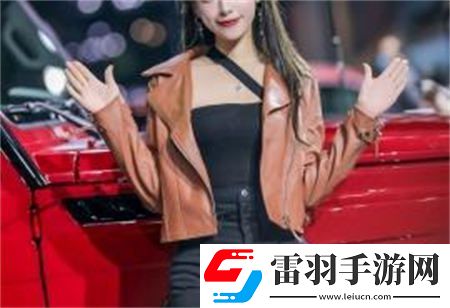 免费18以下禁止看扑克游戏-免费18以下禁止看扑克游戏软件免费版v5.3.6破解版